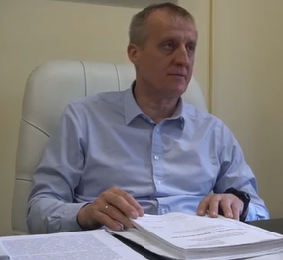 Адвокат по статьеадвокат по недвижимости в Коломне